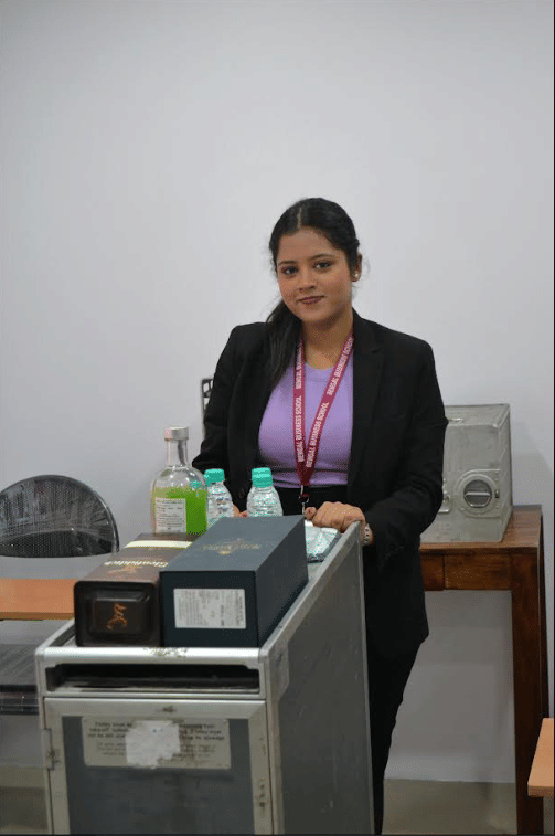 Bengal Business School Campus photo 18